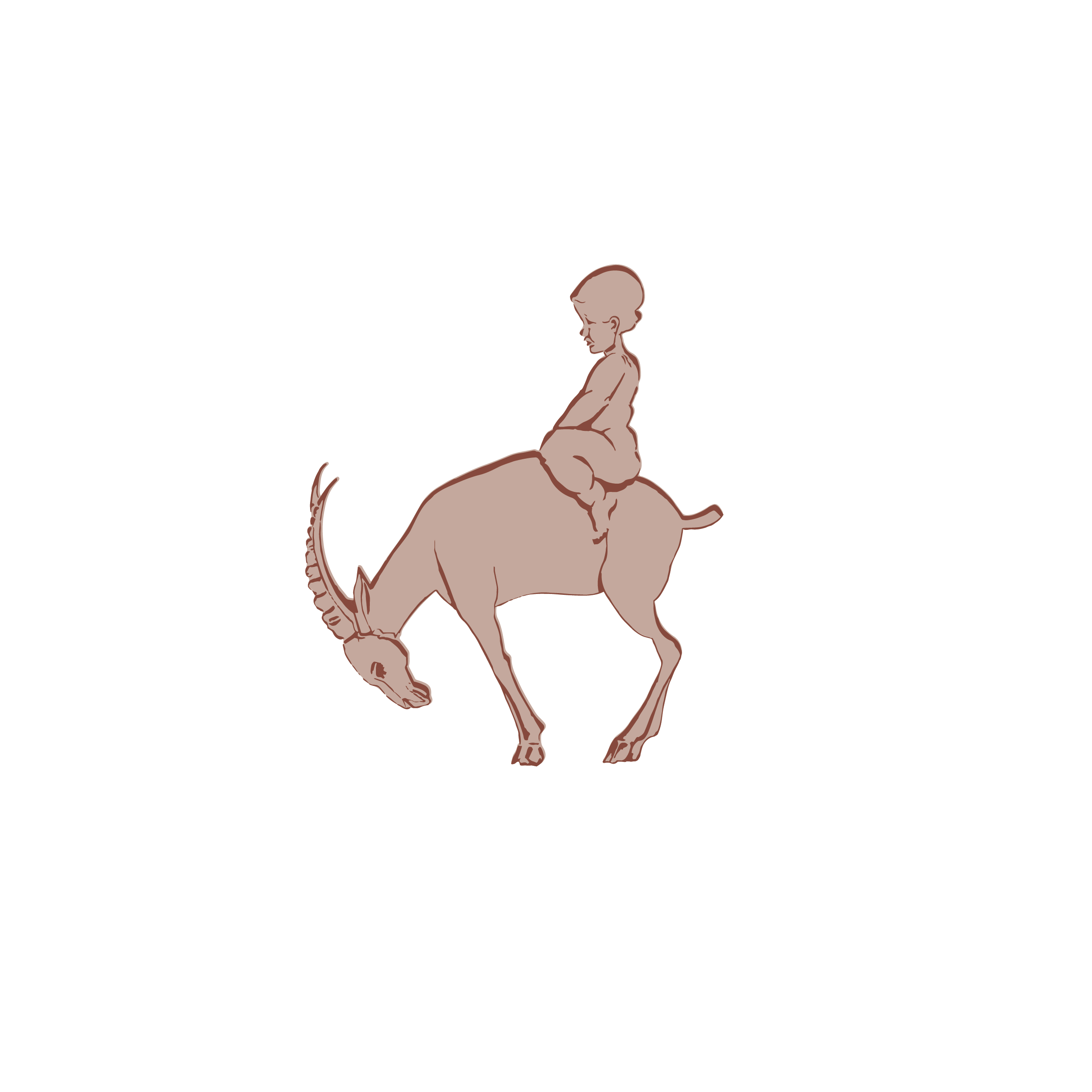 Landhotel Diana